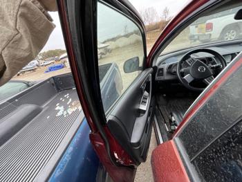 2007 nissan murano sl for sale near elk-river, minnesota 88488793bf68414f85ee56e13c586a59.jpg