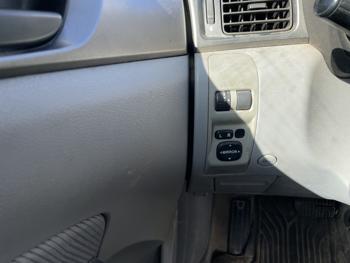 2009 subaru forester 2.5x with 183433 miles for sale near elk-river, minnesota 8857e31ef36141aa93fee37c547f7729.jpg