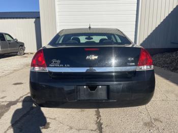 2008 chevrolet impala ls with 170169 miles for sale near elk-river, minnesota 885d6fbe205143e995e45835aabf5d6a.jpg