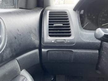 2006 honda accord lx with 212866 miles for sale near elk-river, minnesota 8863d111105344d487f2fea9c4d515c9.jpg