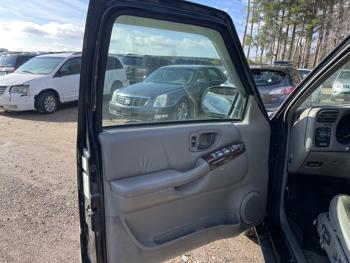 2000 oldsmobile bravada with 113933 miles for sale near elk-river, minnesota 887d686dae794f1eb4931f4a2851fc6b.jpg