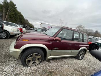 1998 suzuki sidekick sel with 157815 miles for sale near elk-river, minnesota 887e60c7c2eb4c57a8f5fe2517df5467.jpg