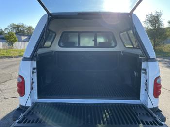 2002 ford f-150 king-ranch with 150772 miles for sale near elk-river, minnesota 8881c802f94748fcb4b99c6bbe515c99.jpg