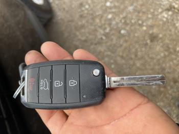 2015 kia sorento lx with 84295 miles for sale near elk-river, minnesota 88933f54a4b84e558f6740639b9cb795.jpg