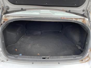 2010 hyundai sonata with 177959 miles for sale near elk-river, minnesota 88990d8a70ff49b2911298193f2cf525.jpg