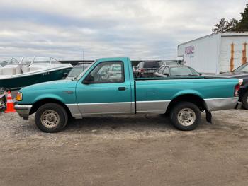 1993 ford ranger-crew-cab-(4-door) xl with 53672 miles for sale near elk-river, minnesota 88aadace69904af3a12314b6464ad4c8.jpg