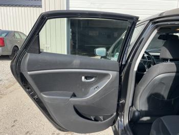 2013 hyundai elantra-gt-hatchback sel with 225910 miles for sale near elk-river, minnesota 88af089835a944888467abeb4126ed72.jpg