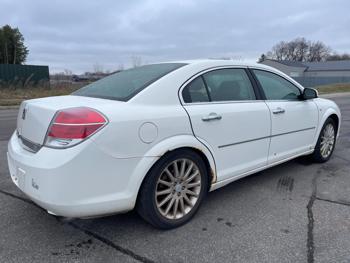 2008 saturn aura sel with 206898 miles for sale near elk-river, minnesota 88d75d1b140a472c9c0d137d585bf1a7.jpg