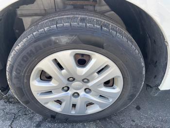 2015 dodge journey se with 234487 miles for sale near elk-river, minnesota 88e368657b094852a194d6b9c1ed3da6.jpg