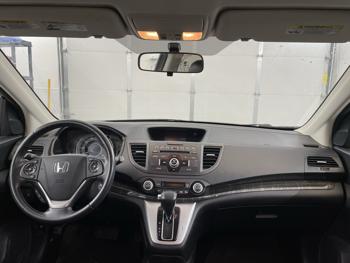 2013 nissan rogue s-2wd with 124995 miles for sale near montréal, québec 88e900649c954359a2fa91a48f61d2f8.JPEG