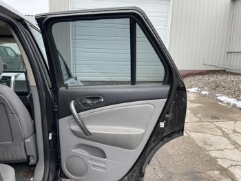 2006 saturn vue sel with 266016 miles for sale near elk-river, minnesota 88e901ee11bd4821a33cb741d1391436.jpg