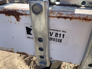 1986 century- lx-2000 for sale near elk-river, minnesota 88e9fba4089f4a9c811fd95004e3869c.jpg