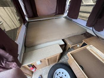 2011 palomino 4102-pop-up-camper for sale near elk-river, minnesota 88fb990e2d414b5c8bc774d244220827.jpg