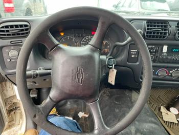2001 chevrolet s-10-pickup with 161221 miles for sale near elk-river, minnesota 89199c0cb8784a15bc0301e1a8874340.jpg