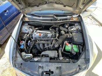 2010 honda accord sel with 224091 miles for sale near elk-river, minnesota 892c49502ba345c08e665835d4d17dae.jpg