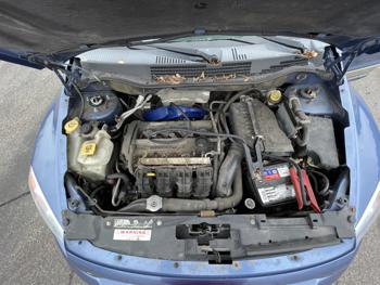 2007 dodge caliber r-t with 120630 miles for sale near elk-river, minnesota 8936c194e0aa41a1bb953a3c95d82ea5.jpg