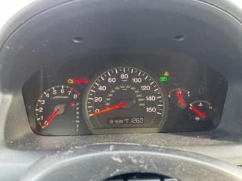 2004 honda accord ex-v6 with 131939 miles for sale near elk-river, minnesota 894e722d4c554e468b1df68210abf518.jpg