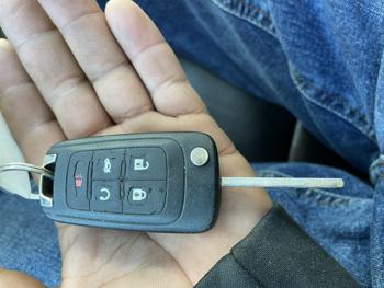 2012 chevrolet cruze 2lt with 219788 miles for sale near elk-river, minnesota 895e4d6383034ad0a656b1e50ea7e027.jpg
