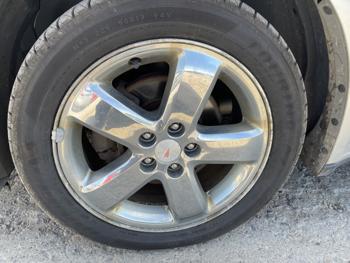 2008 pontiac g6 gt with 187460 miles for sale near elk-river, minnesota 8961ffc5e1434bdcafa832c9fa496808.jpg
