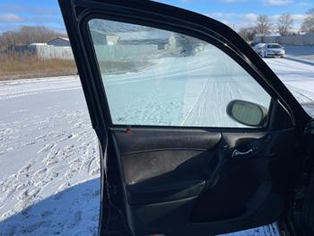 2002 saturn ls2 with 244036 miles for sale near elk-river, minnesota 8965d57df3174db39a6297fbea327552.jpg