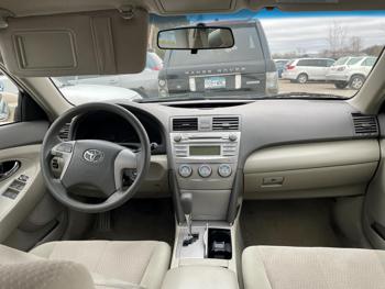 2011 toyota camry base with 168298 miles for sale near elk-river, minnesota 8970aeb6c3aa492e955561924deb7de9.jpg