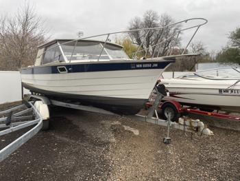 1984 skiff-craft- x-260 for sale near elk-river, minnesota 89767bdf850b4a37990fe970fd91887c.jpg