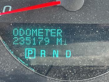 2011 chevrolet impala lt with 235179 miles for sale near elk-river, minnesota 898bf9acb1b349d98c06bc81ed6ceccb.jpg