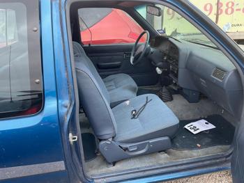 1994 toyota pick-up dx with 230133 miles for sale near elk-river, minnesota 899d8b6f39824e48a397f5b1ebbe7ffb.jpg