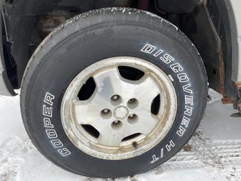 1997 jeep grand-cherokee laredo with 218173 miles for sale near elk-river, minnesota 89a127ab7f3b4b68b5a54d514b400c8e.jpg