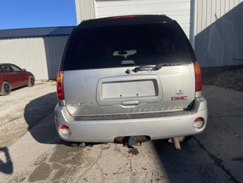 2005 gmc envoy xl-sle with 171865 miles for sale near elk-river, minnesota 89baff74ffc347879299424bee8c3f61.jpg