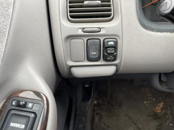 2002 honda accord ex with 156936 miles for sale near elk-river, minnesota 89bdcc81b3b144f2aef95fdd48d89349.jpg