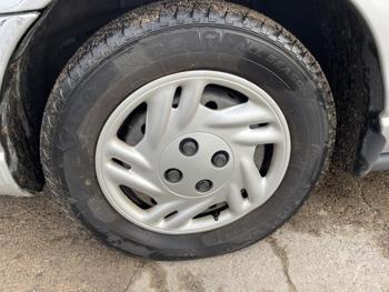 2002 saturn sl sl with 207256 miles for sale near elk-river, minnesota 89d3014f488f4333a41d08b49b80dee7.jpg