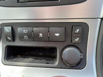 2008 gmc acadia slt-1 with 204523 miles for sale near elk-river, minnesota 89d344f1f40e471c8695eb581b6f19fc.jpg