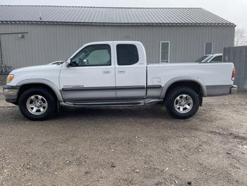 2000 toyota tundra sr5 with 233562 miles for sale near elk-river, minnesota 89db01e591e84327946256f1c730bb9b.jpg