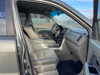 2007 honda pilot lx with 191773 miles for sale near elk-river, minnesota 89fb4705bc1844779ae78499c431af36.jpg