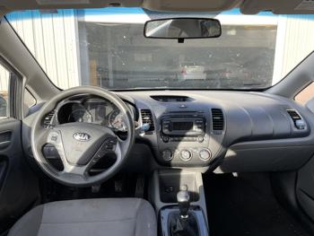 2017 kia forte with 103744 miles for sale near elk-river, minnesota 8a0006a3fa2c4f85a35bed30ae5ca8a0.jpg