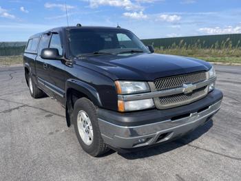 2005 chevrolet silverado-1500 1500 with 189427 miles for sale near elk-river, minnesota 8a11e511ebc5449ab69b05cdd41bb686.jpg