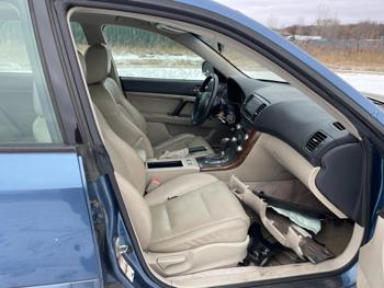 2007 subaru outback i-limited with 248516 miles for sale near elk-river, minnesota 8a190e17a4214ff3ab9689289ed07f71.jpg