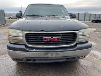 2003 gmc yukon with 303806 miles for sale near elk-river, minnesota 8a19be71dc4c42cb803ada4b965600bc.jpg