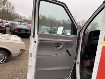 2000 ford e-350 super-duty-cutaway with 179377 miles for sale near elk-river, minnesota 8a244b4870cf4090ac7a194e09baeff6.jpg