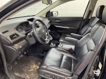 2013 nissan rogue s-2wd with 124995 miles for sale near montréal, québec 8a29fafe990e4d7497797bfaef0a92c5.JPEG
