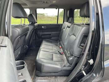2013 honda pilot touring with 207517 miles for sale near elk-river, minnesota 8a3b3f9209864dc7aceee07e9b56fdc9.jpg