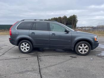 2005 volvo xc90 sel with 127627 miles for sale near elk-river, minnesota 8a492d73843b40c2ba7150c887fb98f8.jpg