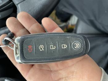 2013 ford focus titanium with 106219 miles for sale near elk-river, minnesota 8a4d84f6a7454fe4bb127fa082f2db7e.jpg