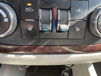 2011 chevrolet impala lt with 235179 miles for sale near elk-river, minnesota 8a5ae73dca524571897a7853fe5a3454.jpg