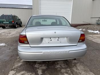 2002 saturn sl sl with 207256 miles for sale near elk-river, minnesota 8a6e3f7fada0464b9f940f731511e5ba.jpg