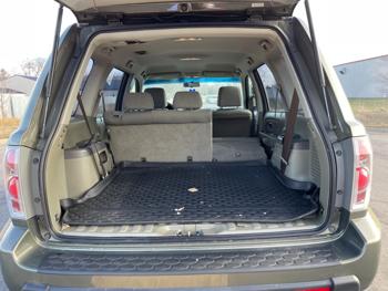 2007 honda pilot lx with 191773 miles for sale near elk-river, minnesota 8a6ea74cccba4e98b3b3f05997de9bf2.jpg