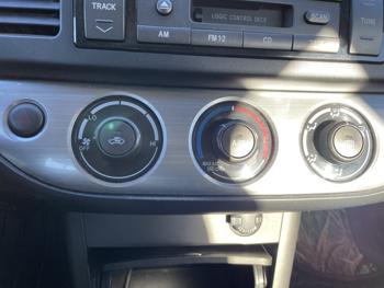 2005 toyota camry with 240226 miles for sale near elk-river, minnesota 8a7514df94fa48b8a74679b7a30ad62d.jpg