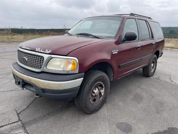 2001 ford expedition xlt with 191717 miles for sale near elk-river, minnesota 8a7faeb466dc4db98c90340881f8289d.jpg