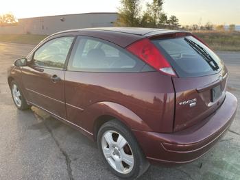 2007 ford focus sel with 134632 miles for sale near elk-river, minnesota 8a88f47aa64c4445a7efd32c49e63a8e.jpg